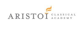Aristoi Classical Academy